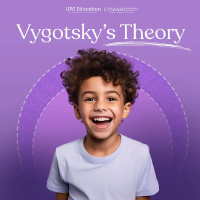 1 (48).pdf